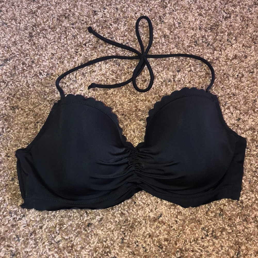 Victoria’s Secret swim top
